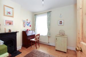 Photo 14- click for photo gallery